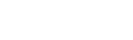 Logo magyar-online-casinos.gyermekhid.hu